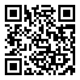 http://www.xuyangny.com/a/11564930.html