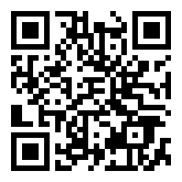 http://www.xuyangny.com/a/11564932.html
