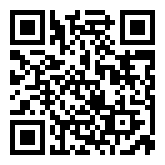 http://www.xuyangny.com/a/11564937.html