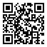 http://www.xuyangny.com/a/11564939.html