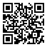 http://www.xuyangny.com/a/11564940.html