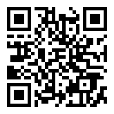 http://www.xuyangny.com/a/11564942.html