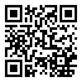 http://www.xuyangny.com/a/11564944.html