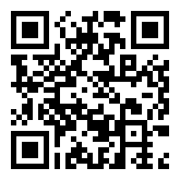 http://www.xuyangny.com/a/11564947.html