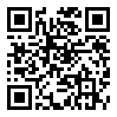 http://www.xuyangny.com/a/11564948.html