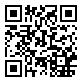 http://www.xuyangny.com/a/11564950.html