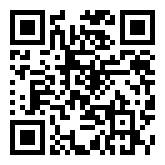 http://www.xuyangny.com/a/11564957.html