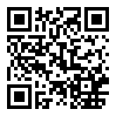 http://www.xuyangny.com/a/11564961.html