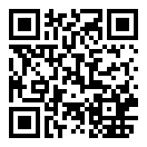 http://www.xuyangny.com/a/11564963.html