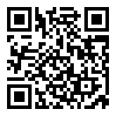 http://www.xuyangny.com/a/11564965.html