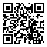 http://www.xuyangny.com/a/11564968.html