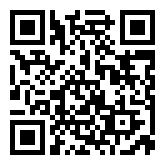 http://www.xuyangny.com/a/11564969.html
