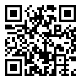 http://www.xuyangny.com/a/11564970.html