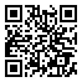 http://www.xuyangny.com/a/11564982.html