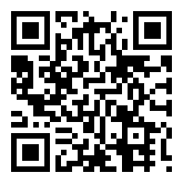 http://www.xuyangny.com/a/11564983.html