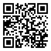 http://www.xuyangny.com/a/11564984.html
