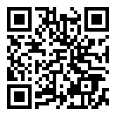 http://www.xuyangny.com/a/11564986.html