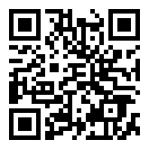 http://www.xuyangny.com/a/11564991.html