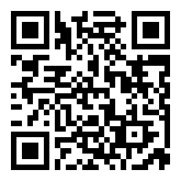 http://www.xuyangny.com/a/11564992.html