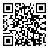 http://www.xuyangny.com/a/11564993.html