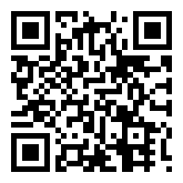 http://www.xuyangny.com/a/11564995.html
