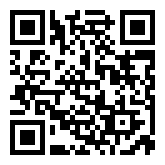 http://www.xuyangny.com/a/11564998.html