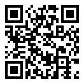 http://www.xuyangny.com/a/11564999.html
