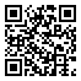 http://www.xuyangny.com/a/11565001.html