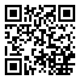 http://www.xuyangny.com/a/11565002.html