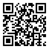 http://www.xuyangny.com/a/11565004.html