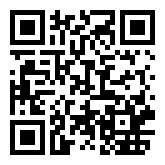 http://www.xuyangny.com/a/11565006.html