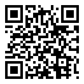 http://www.xuyangny.com/a/11565007.html