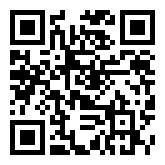 http://www.xuyangny.com/a/11565008.html