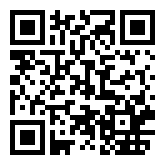 http://www.xuyangny.com/a/11565009.html