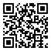http://www.xuyangny.com/a/11565010.html