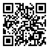 http://www.xuyangny.com/a/11565011.html