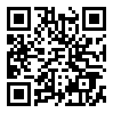 http://www.xuyangny.com/a/11565012.html