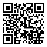 http://www.xuyangny.com/a/11565013.html