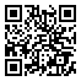 http://www.xuyangny.com/a/11565015.html