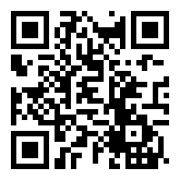 http://www.xuyangny.com/a/11565017.html