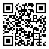 http://www.xuyangny.com/a/11565018.html