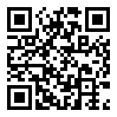 http://www.xuyangny.com/a/11565020.html