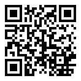 http://www.xuyangny.com/a/11565021.html