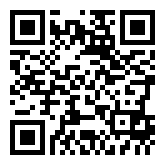 http://www.xuyangny.com/a/11565022.html