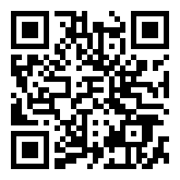 http://www.xuyangny.com/a/11565026.html