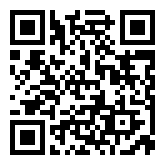 http://www.xuyangny.com/a/11565028.html