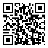 http://www.xuyangny.com/a/11565029.html