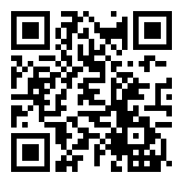 http://www.xuyangny.com/a/11565033.html