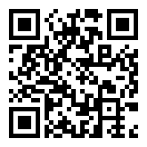 http://www.xuyangny.com/a/11565034.html