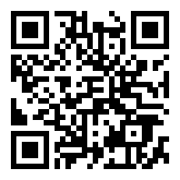 http://www.xuyangny.com/a/11565035.html